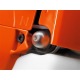 Бензиновые ножницы Husqvarna 226HD75S в Архангельске