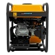 Инверторный генератор Denzel GK-2200iF 2 кВт в Архангельске