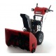 Снегоуборщик Snapper H1732ES в Архангельске