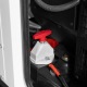 Дизельгенератор Daewoo DDW 14 SSE-3 в Архангельске