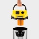 Хозяйственный пылесос Karcher WD 3 P S V-17/4/20 в Архангельске