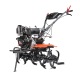 Мотоблок дизельный Patriot Boston 6D в Архангельске