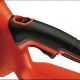 Аккумуляторная пила Black+Decker GKC3630LB-12&quot; (без аккумулятора и зарядного устройства) в Архангельске