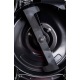 Газонокосилка бензиновая Efco LR 53 TK Comfort Plus в Архангельске
