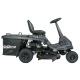 Садовый райдер EVOline TRG 61 CM L в Архангельске