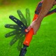 Аккумуляторный триммер Black+Decker STC1820EPC в Архангельске