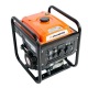 Бензиновый генератор инверторный Villartec GI358 2025 3.5 кВт в Архангельске