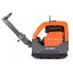 Виброплита реверсивная Husqvarna Atlas Copco LG 504 DECW в Архангельске
