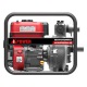 Бензиновая мотопомпа A-iPower AWP50H-2 в Архангельске