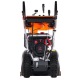 Снегоуборщик Yard Fox Pro 7654E в Архангельске