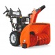 Снегоуборщик Husqvarna ST 261E в Архангельске