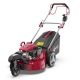 Газонокосилка бензиновая Expert 51S-3W в Архангельске