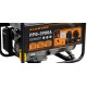 Бензогенератор Carver PPG-3900A 2.9 кВт в Архангельске