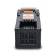 Аккумулятор Villartec AM408 в Архангельске
