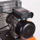 Компрессор поршневой Patriot Remeza СБ 4/С-100 LH 20 A в Архангельске