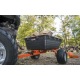 Тележка Agri-Fab 45-0529 в Архангельске