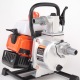 Бензиновая мотопомпа Patriot MP 1010 ST в Архангельске