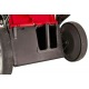 Газонокосилка бензиновая Mountfield by Stiga SP53 Elite в Архангельске