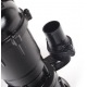 Дренажный насос Patriot FQ 600 в Архангельске