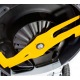 Газонокосилка аккумуляторная Stiga Twinclip 950e V в Архангельске