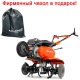 Культиватор Husqvarna TF230 в Архангельске