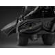 Садовый минитрактор Caiman Rapido Eco 2WD SD 112D2C в Архангельске