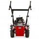 Подметальная машина Tielburger TK36 Professional в Архангельске