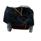 Колесный триммер MTD WST 2255 (159CC ENG) в Архангельске