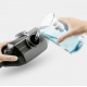 Мойка высокого давления Karcher G 7.180 в Архангельске