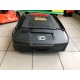 Газонокосилка-робот Cub Cadet XR3 4000 в Архангельске