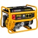 Бензогенератор Steher GS-6500 5 кВт в Архангельске