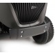 Садовый трактор Stiga Estate 792 W в Архангельске