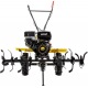 Культиватор Huter МК-8000/135 в Архангельске