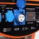 Бензогенератор Patriot Max Power SRGE-6500 5 кВт  в Архангельске