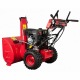 Снегоуборщик DDE ST9070L в Архангельске
