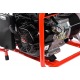 Бензогенератор Hammer GN6000T 5 кВт в Архангельске
