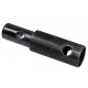 Мотобур (бензобур) Carver AG-252/200 Pro в Архангельске