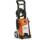 Мойка высокого давления Stihl RE 100 в Архангельске