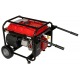 Бензогенератор Loncin LC10000D-AS 8 кВт в Архангельске