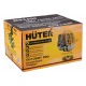 Бензокоса (бензиновый триммер) Huter GGT-2500S Pro в Архангельске