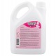 Туалетная жидкость B-Fresh Pink для биотуалетов Thetford в Архангельске