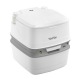 Биотуалет Thetford Porta Potti 365 жидкостной в Архангельске
