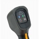 Аккумуляторный триммер Stiga BC 700e B в Архангельске