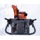 Снегоуборщик Husqvarna ST 230 в Архангельске