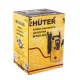 Автомойка Huter W105-GS в Архангельске