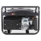 Бензогенератор A-iPower Lite AP3100 2.8 кВт в Архангельске
