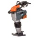 Вибротрамбовка Husqvarna Atlas Copco LT 6005 11&quot; + в Архангельске