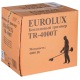 Бензокоса (бензиновый триммер) Eurolux TR-4000T в Архангельске
