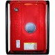 Инверторный генератор DDE DPG2101i 2.4 кВт в Архангельске