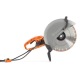 Электрический резчик Husqvarna K 4000 WET 14&quot; в Архангельске
